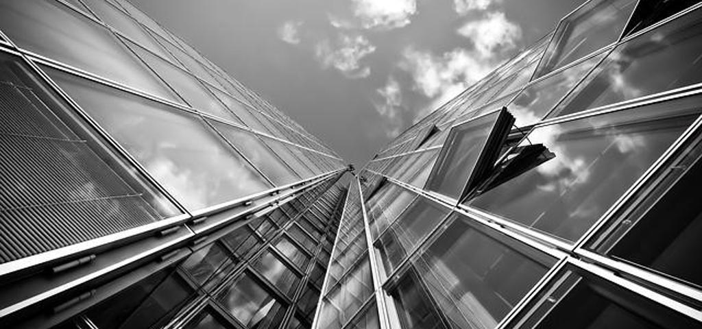 Hines secures c.€800M at First Closure for New European Open-Ended Core-Plus Fund Hines secures c.€800M at First Closure for New European Open-Ended Core-Plus Fund